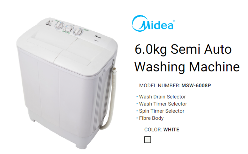msw-6008p.png