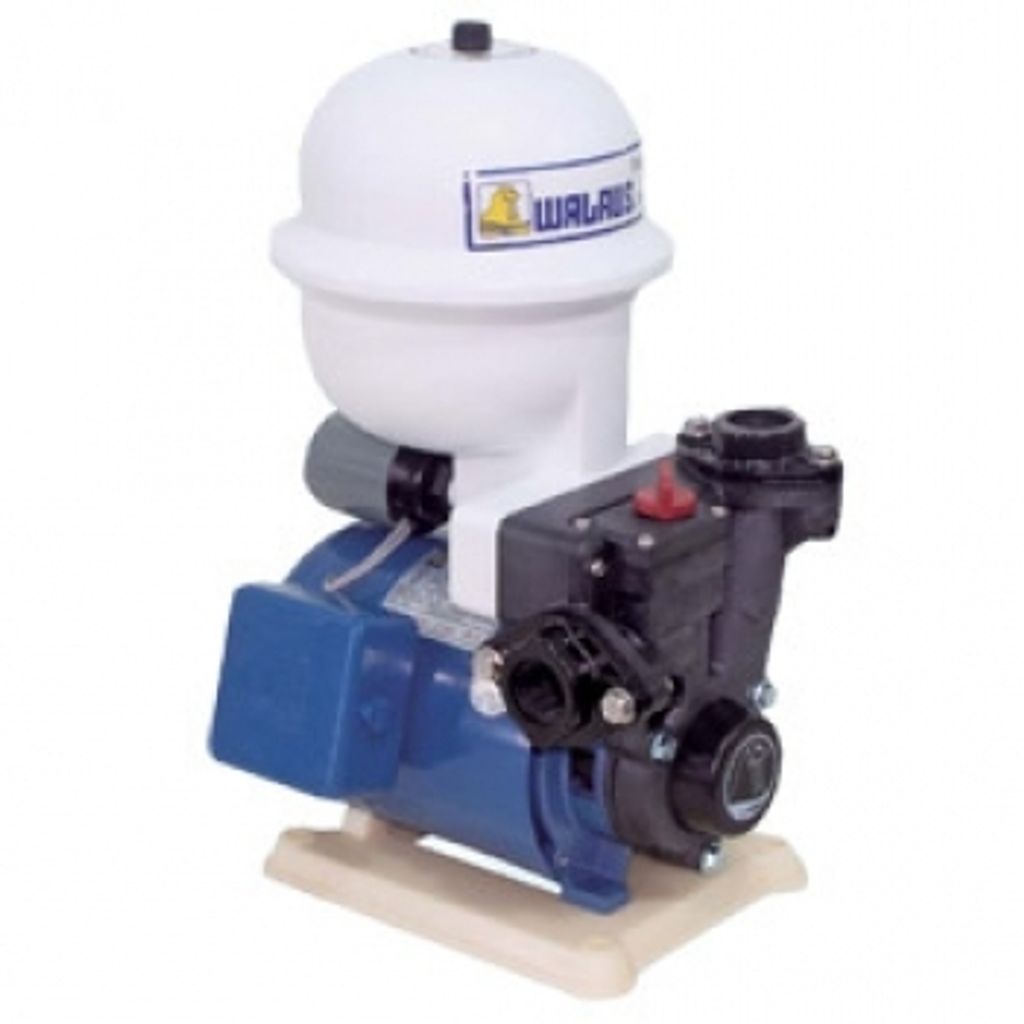 thumb_house-water-pump-walrus-made-in-taiwan.jpg