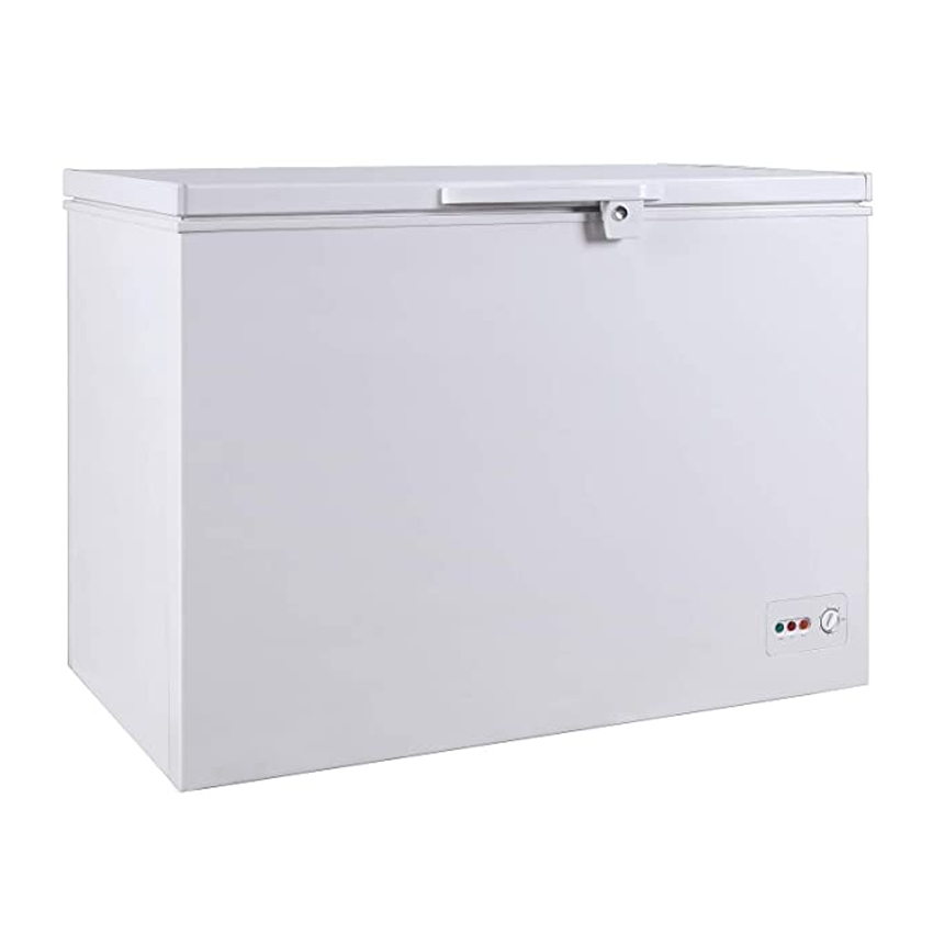 chest freezer 320l