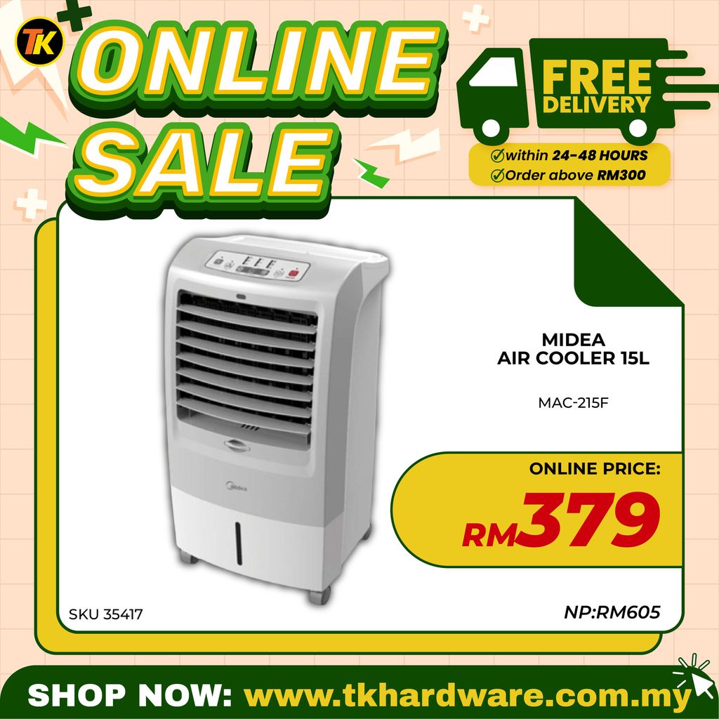 AIRCOND (1)