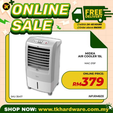 AIRCOND (1)