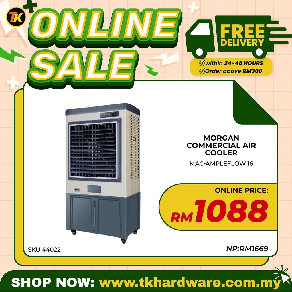 AIRCOND (16)