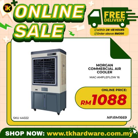 AIRCOND (16)