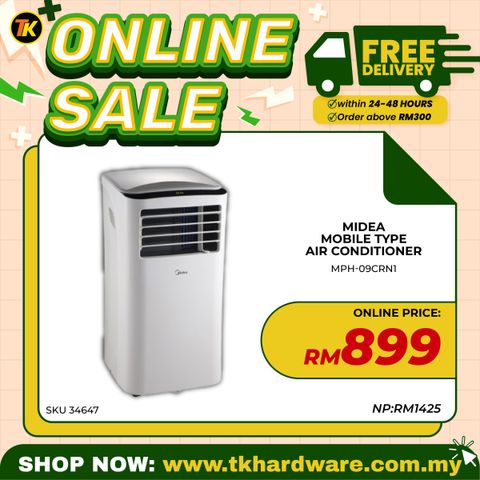 AIRCOND (20)