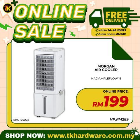 AIRCOND (21)