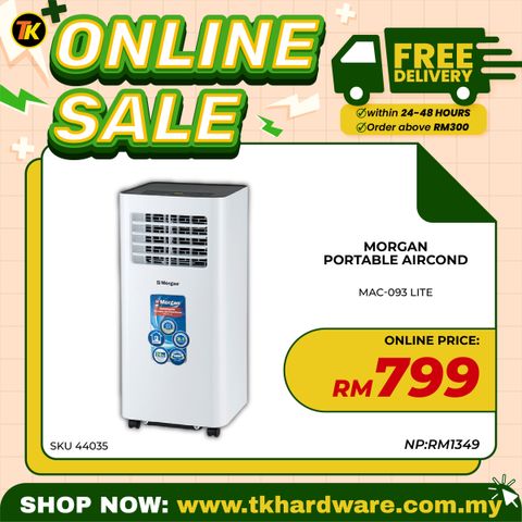 AIRCOND (22)