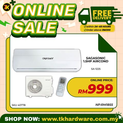 AIRCOND (26)