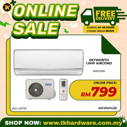 AIRCOND (27)