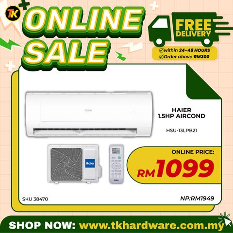 AIRCOND (28)