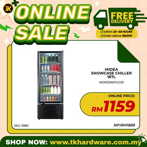 SHOWCASE (6)