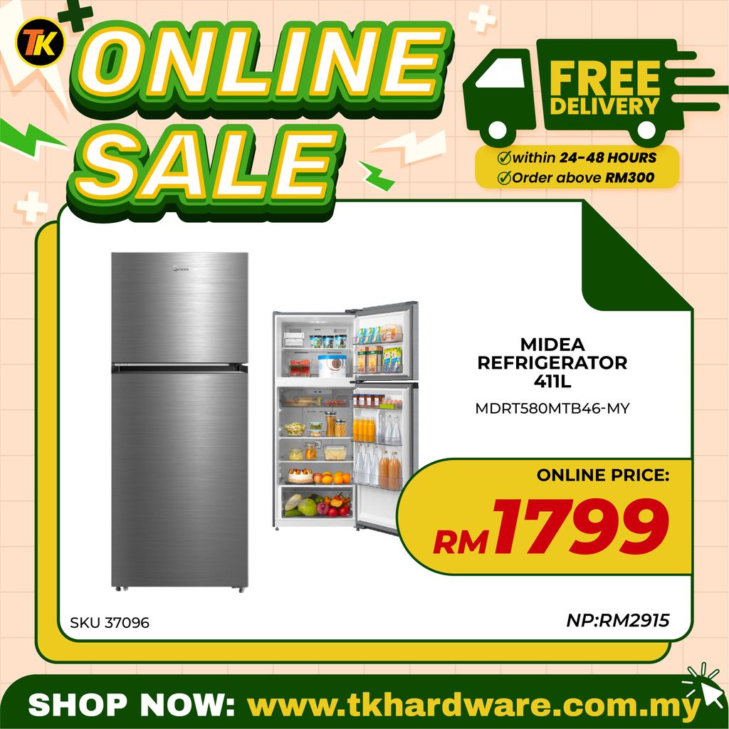 REF (39)