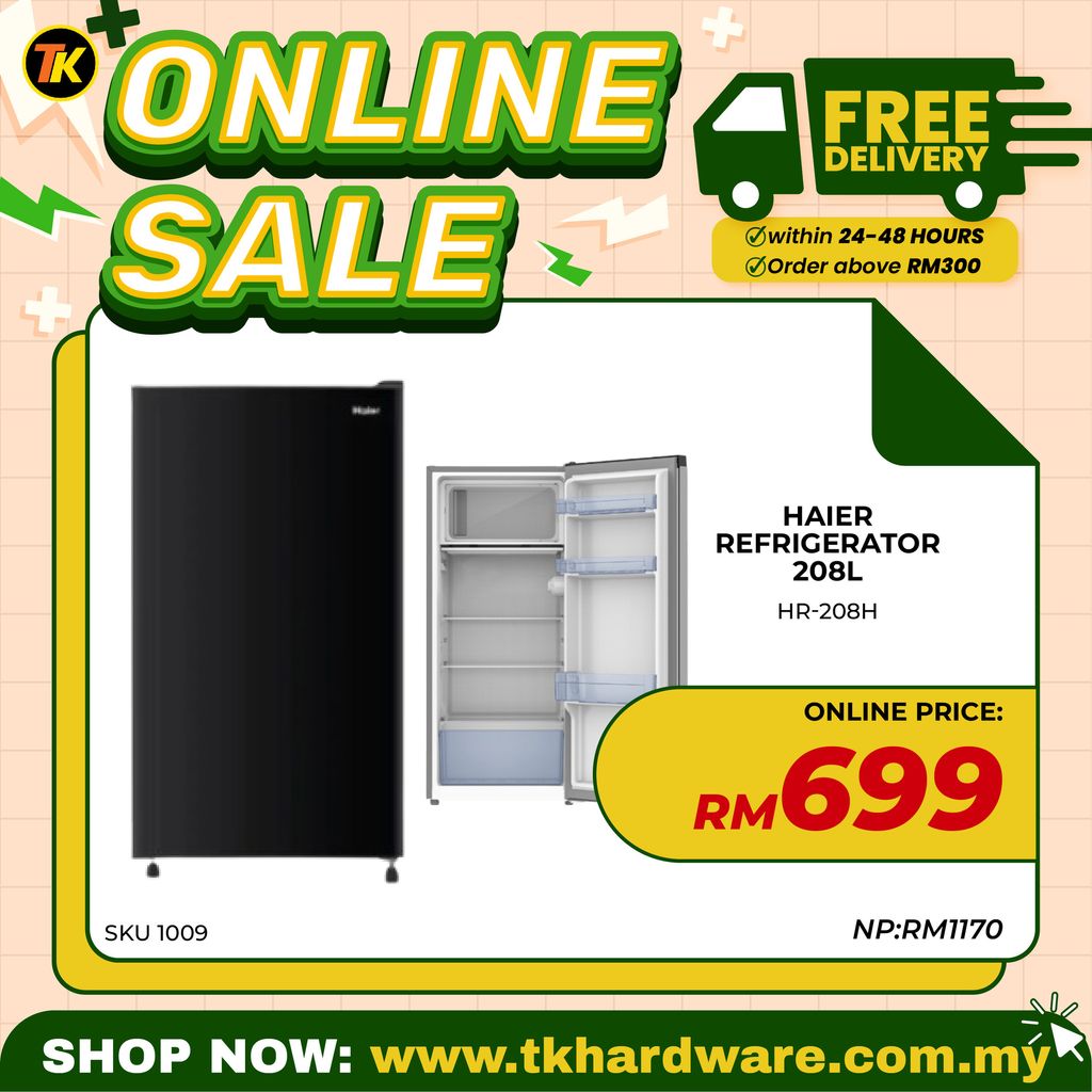 REF (45)