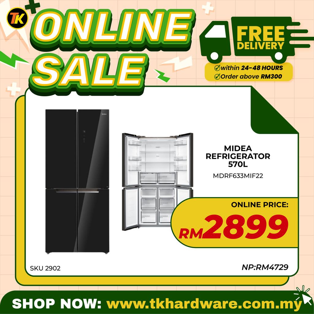 REF (54)