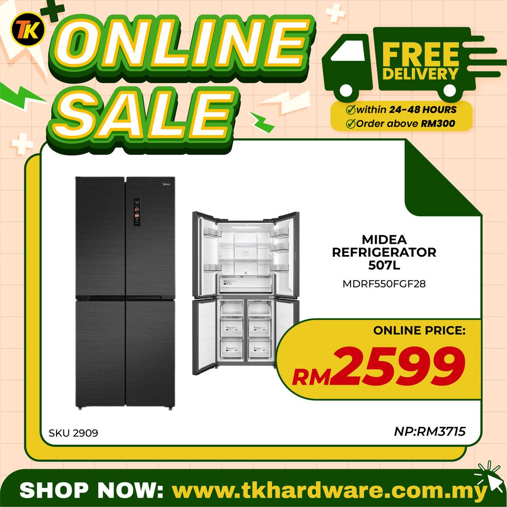 REF (55)