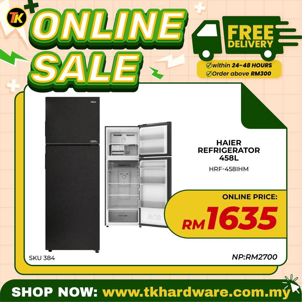 REF (58)