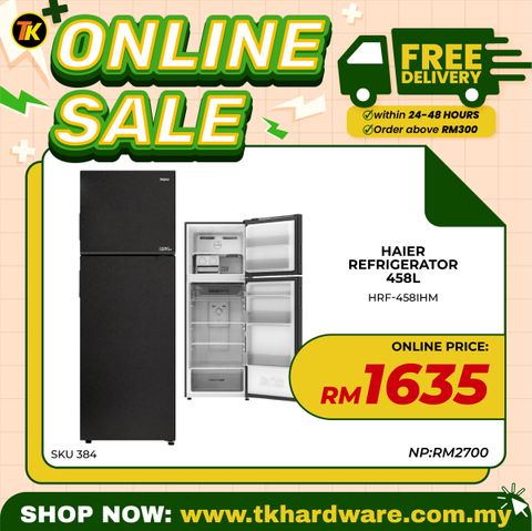 REF (58)