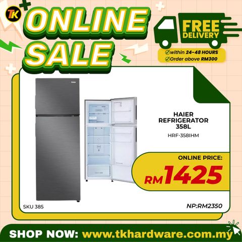 REF (59)