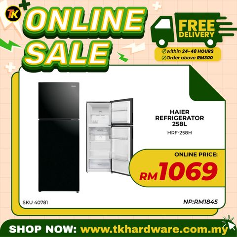 REF (68)