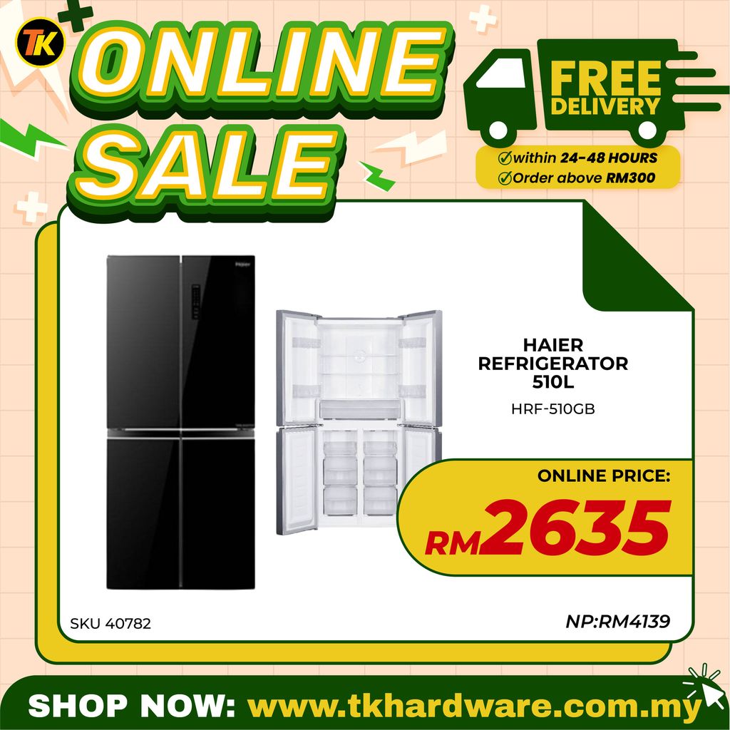 REF (69)