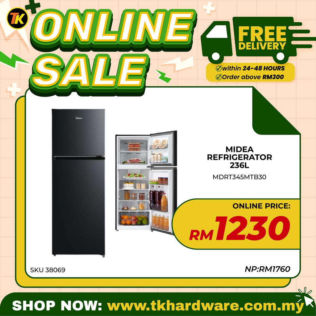 REF (73)