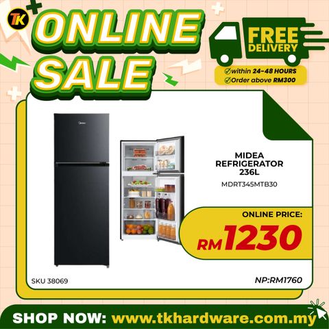 REF (73)