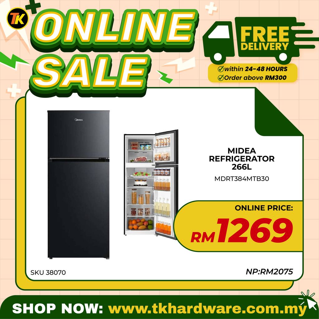 REF (74)