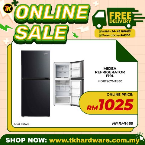 REF (75)