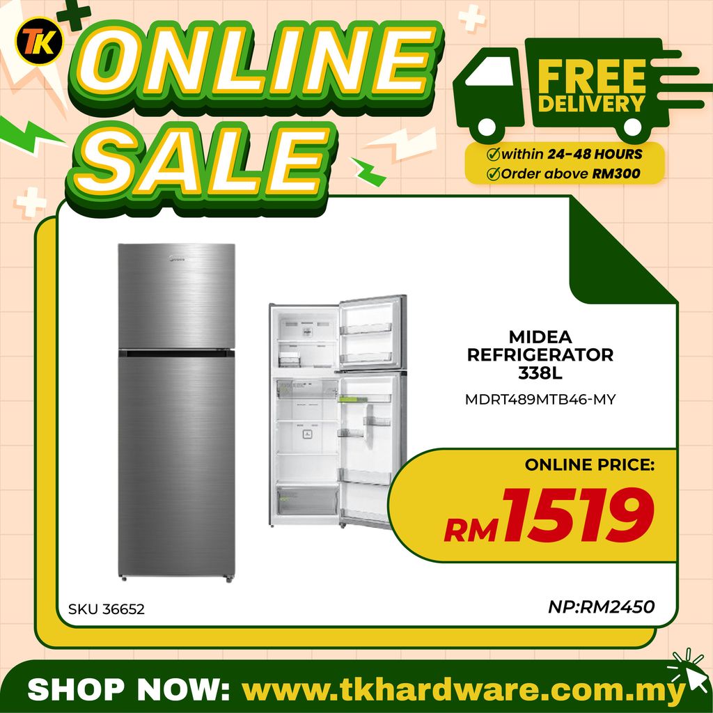 REF (76)