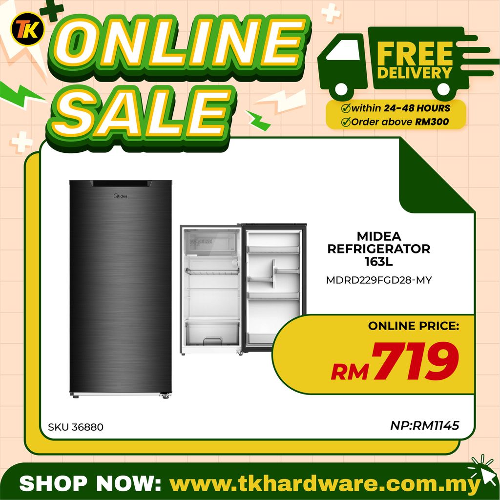 REF (77)