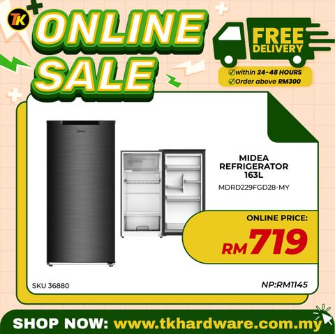 REF (77)