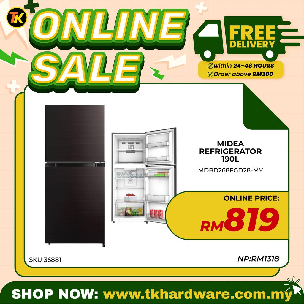REF (78)