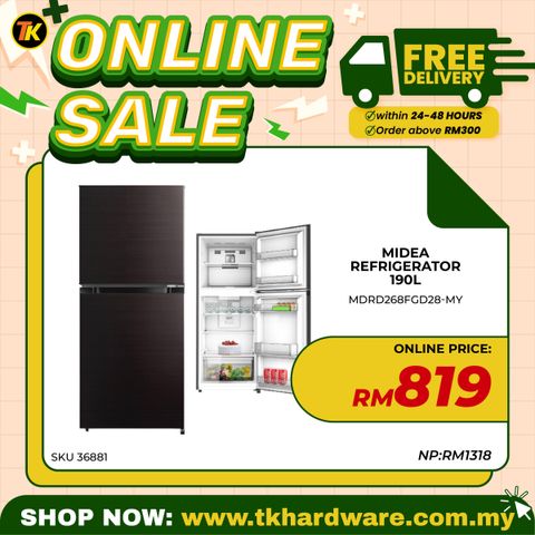 REF (78)