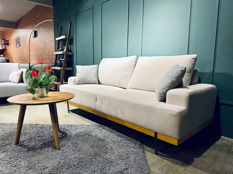 HOI KONG FURNITURE | Featured Collections - Couch
