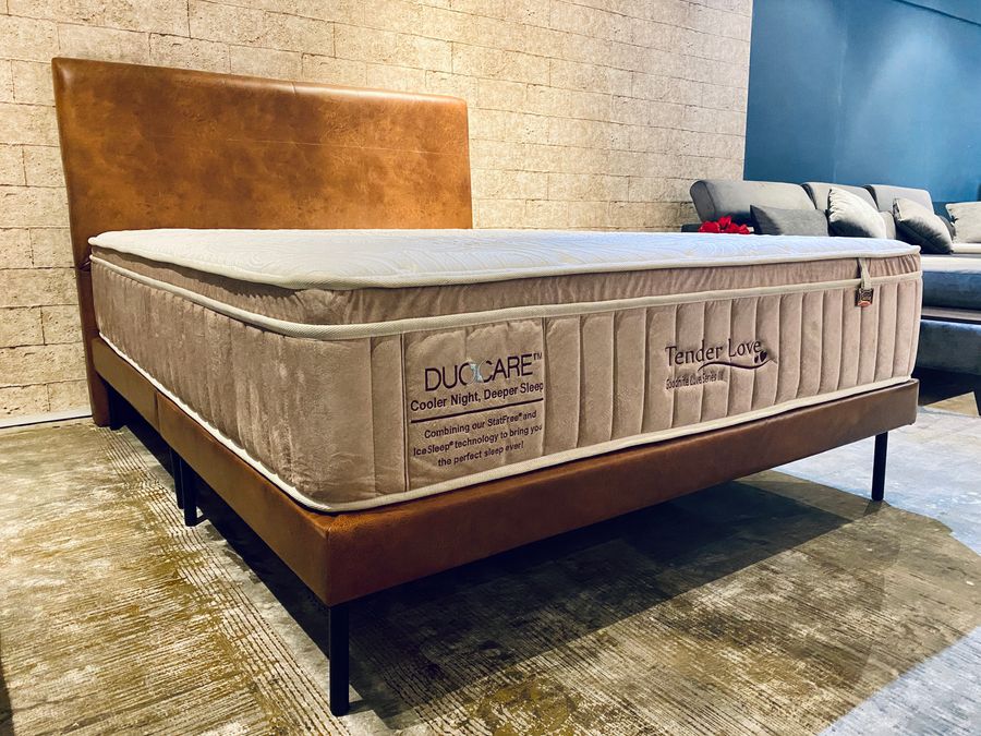 HOI KONG FURNITURE | Featured Collections - Bedding