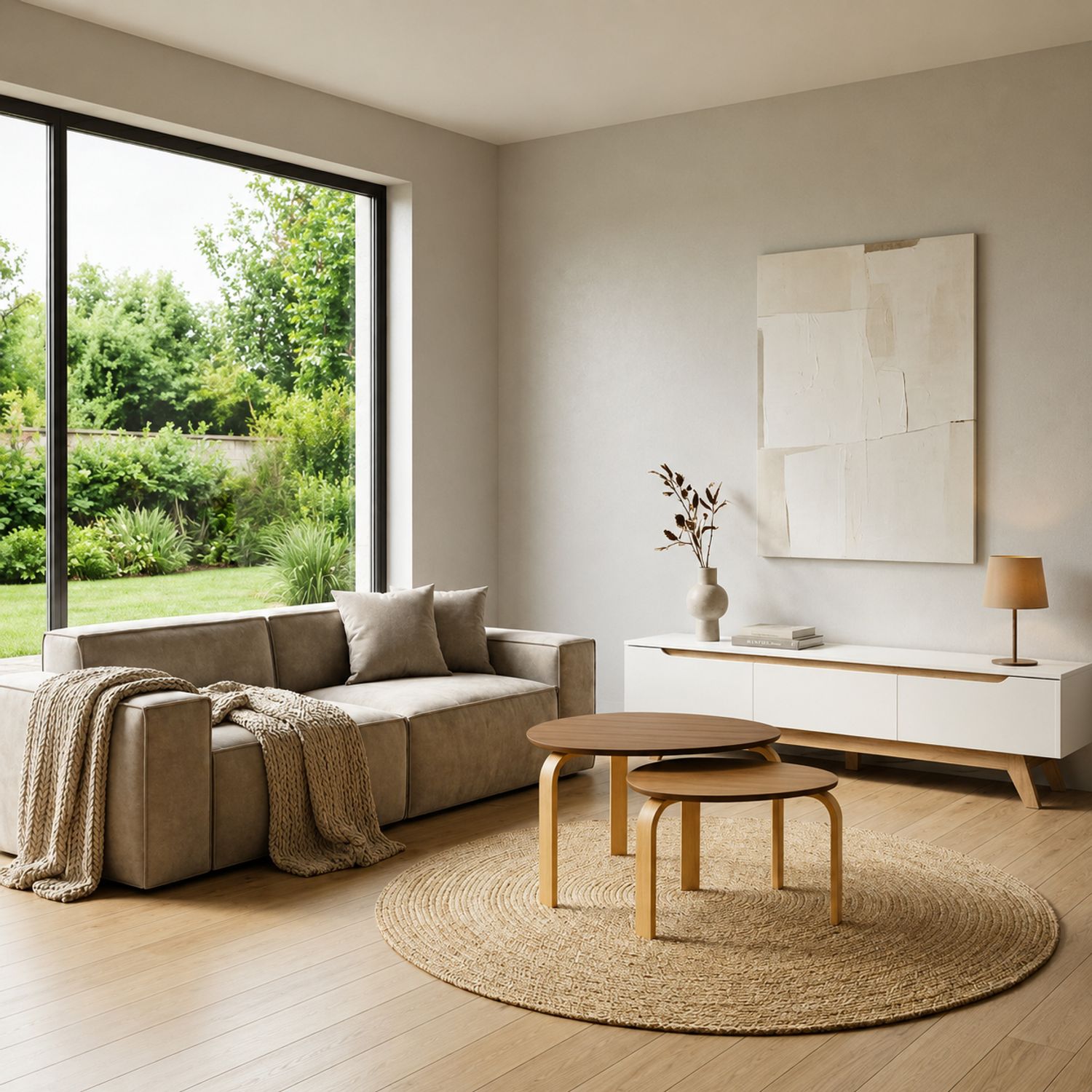 HOI KONG FURNITURE | Essential