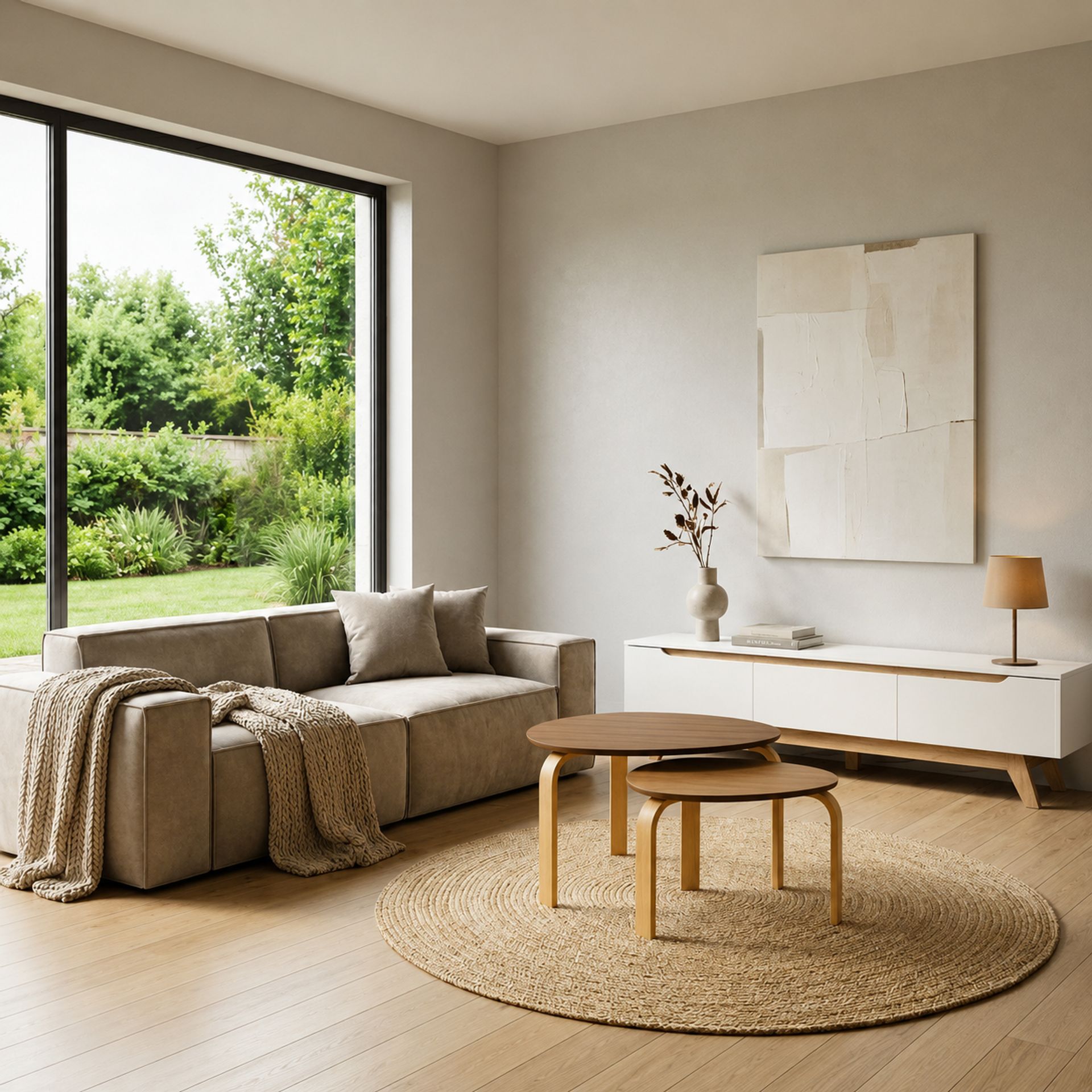 HOI KONG FURNITURE | Essential