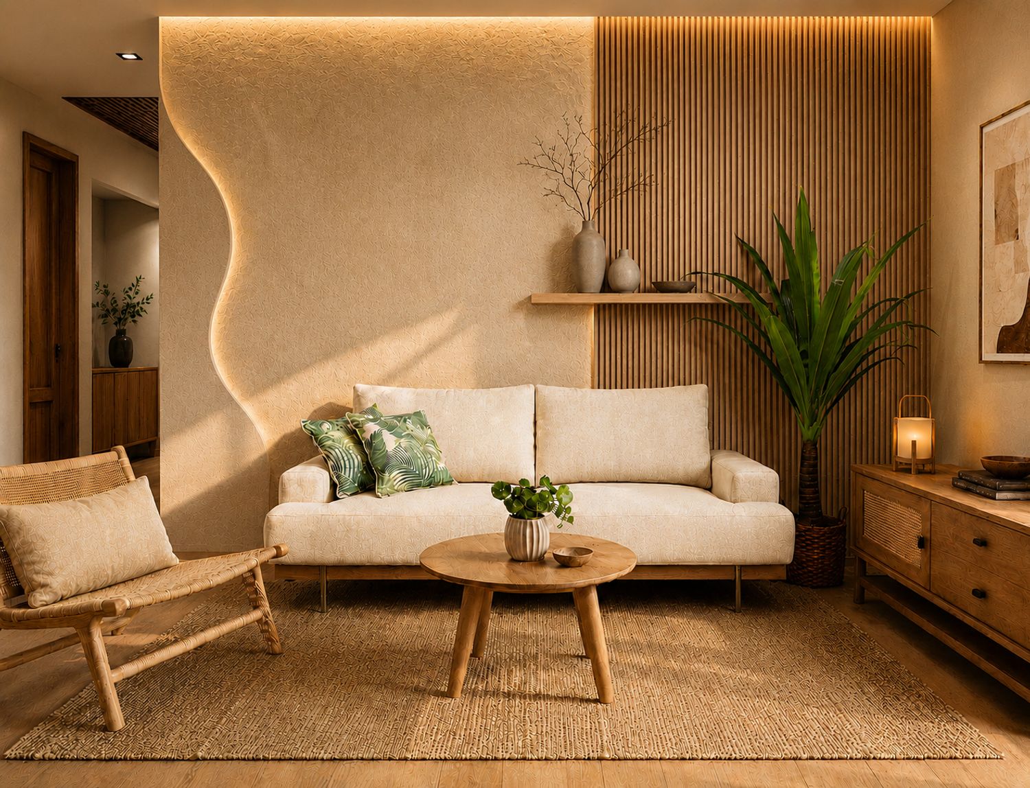 HOI KONG FURNITURE | RM 1399