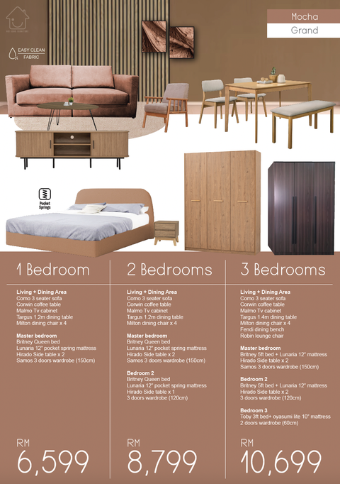 Screenshot 2026-04-02 at 6.58.54 PM