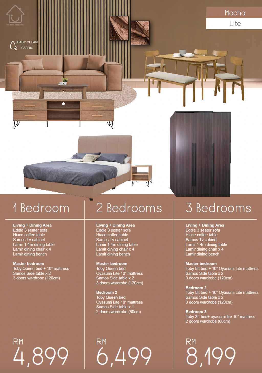 Screenshot 2026-04-02 at 7.00.25 PM