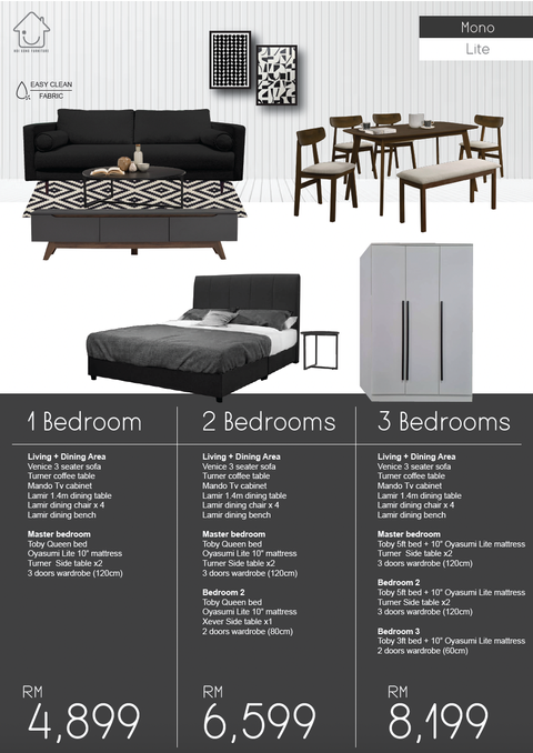 Screenshot 2026-04-02 at 7.03.08 PM