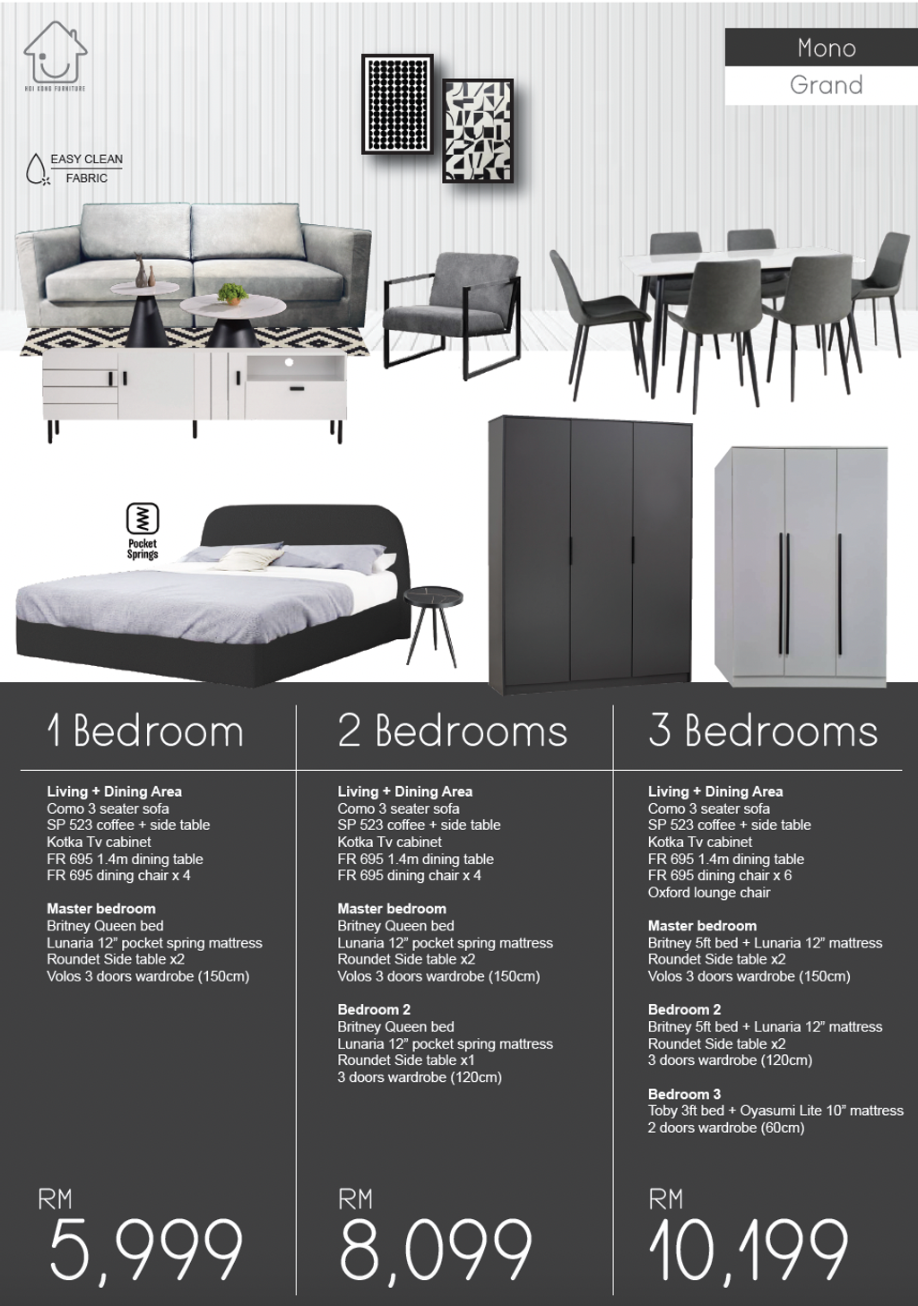 Screenshot 2026-04-02 at 7.04.18 PM