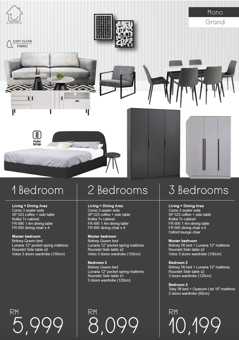 Screenshot 2026-04-02 at 7.04.18 PM