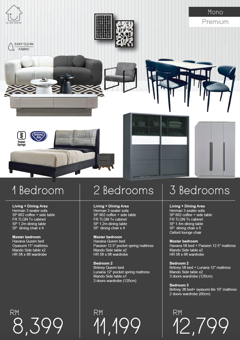 Screenshot 2026-04-02 at 7.06.03 PM