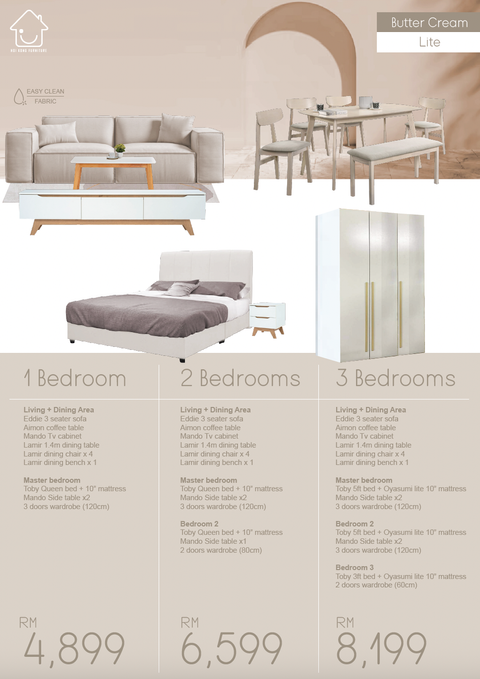 Screenshot 2026-04-02 at 7.07.13 PM