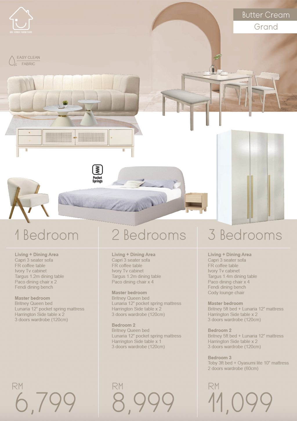 Screenshot 2026-04-02 at 7.08.19 PM