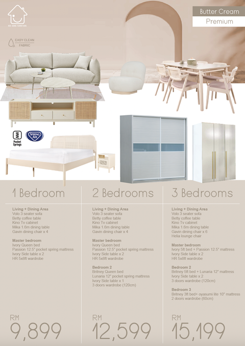 Screenshot 2026-04-02 at 7.09.22 PM