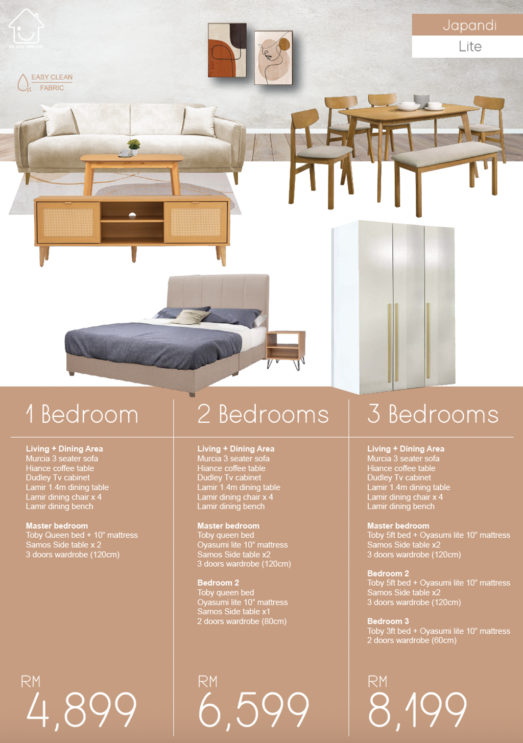 Screenshot 2026-04-02 at 7.10.32 PM