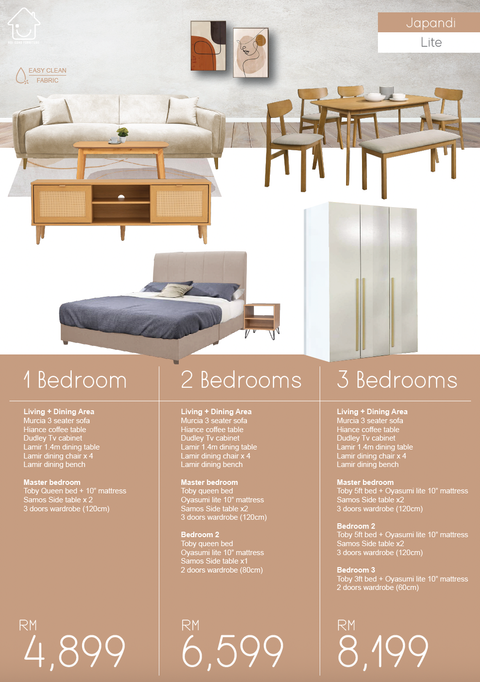 Screenshot 2026-04-02 at 7.10.32 PM