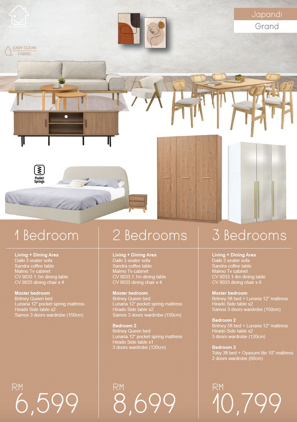 Screenshot 2026-04-02 at 7.11.36 PM