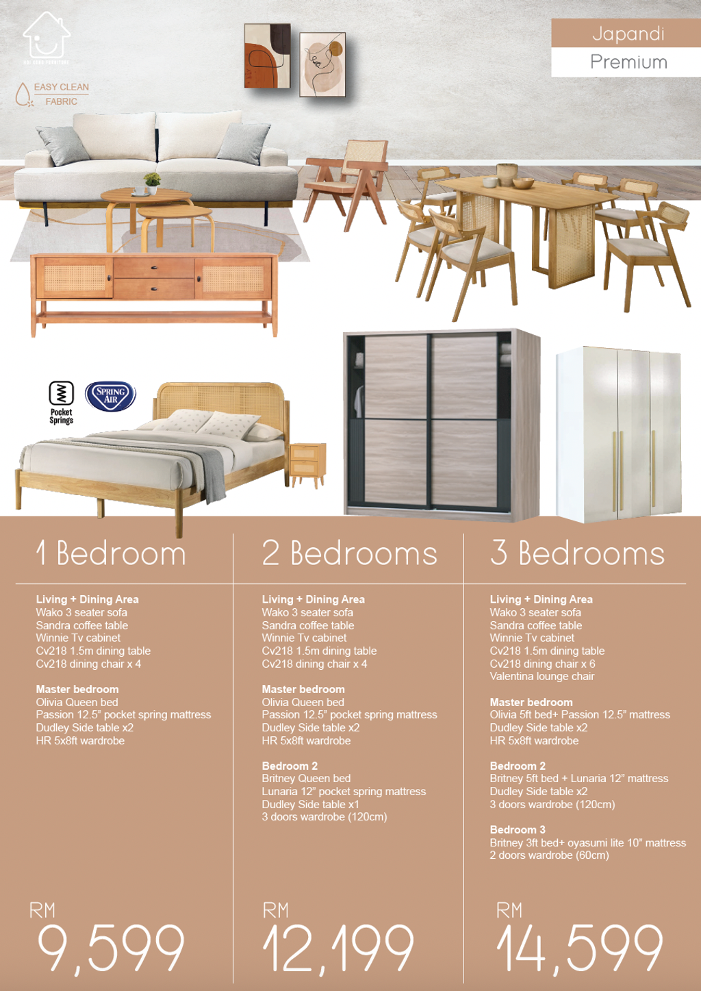 Screenshot 2026-04-02 at 7.12.32 PM